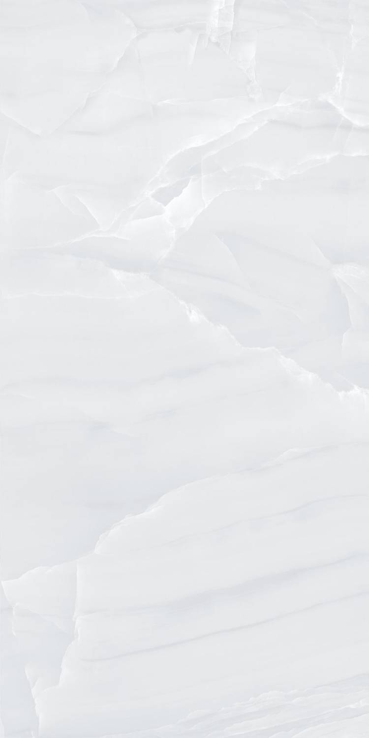 White LR 60x120